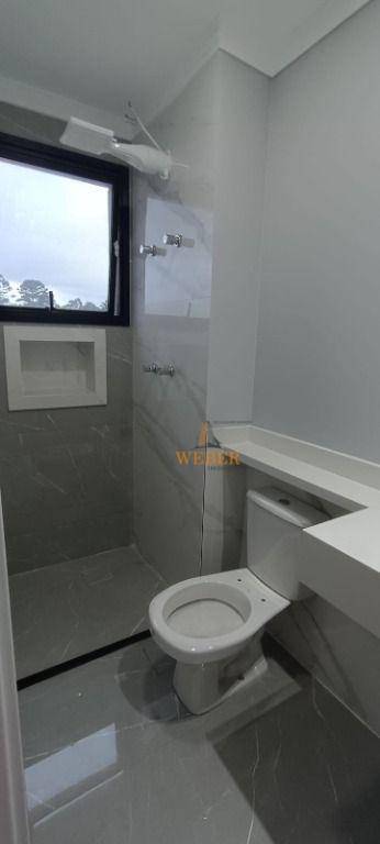 Apartamento à venda com 3 quartos, 106m² - Foto 13