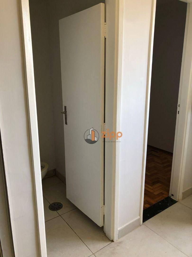 Apartamento à venda e aluguel com 3 quartos, 97m² - Foto 16