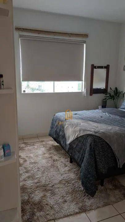 Apartamento à venda com 3 quartos, 79m² - Foto 14