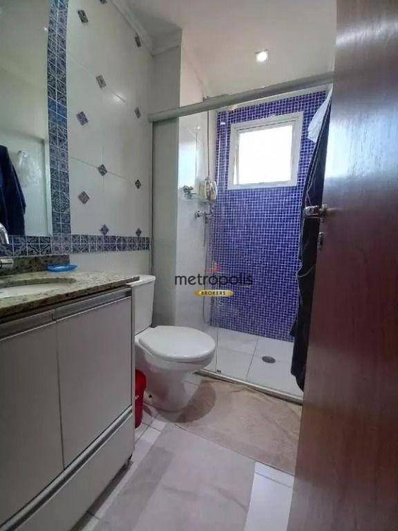 Apartamento à venda com 2 quartos, 69m² - Foto 14