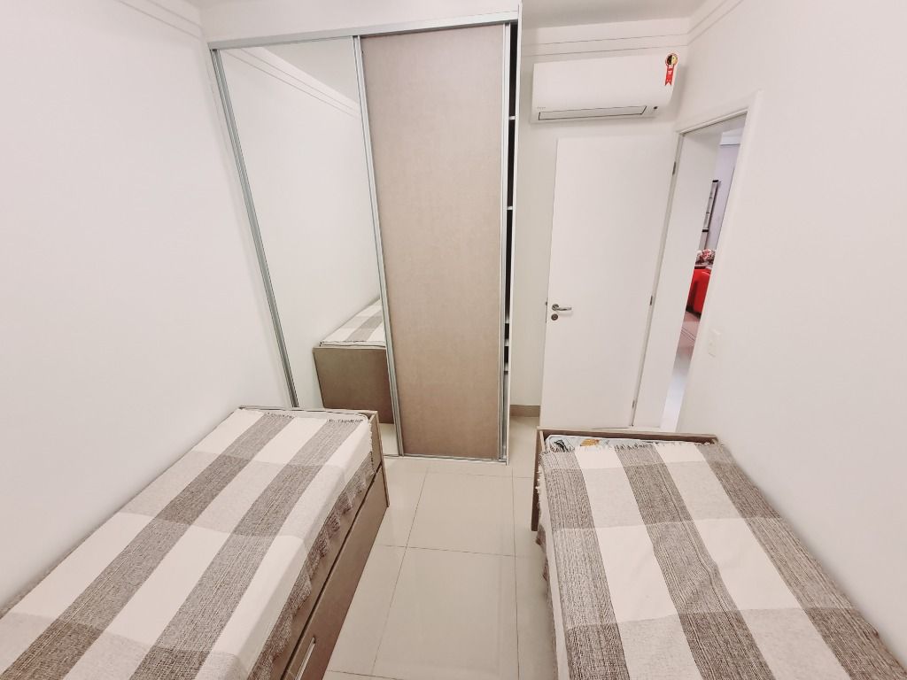 Apartamento à venda com 3 quartos, 134m² - Foto 17