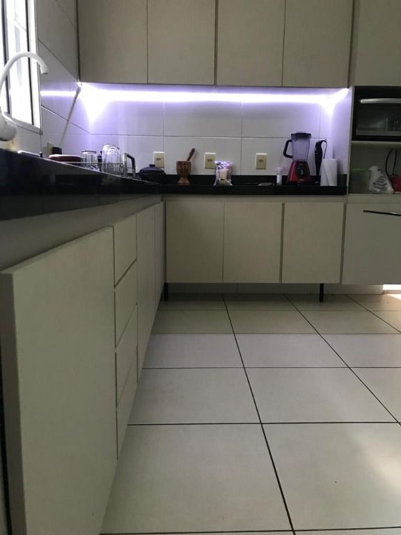 Sobrado à venda com 2 quartos, 150m² - Foto 32