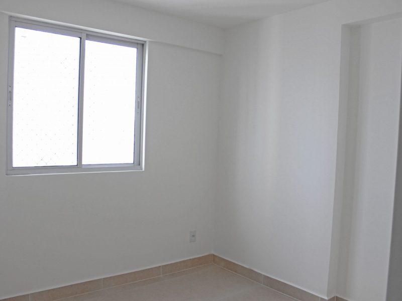 Apartamento à venda com 3 quartos, 91m² - Foto 43