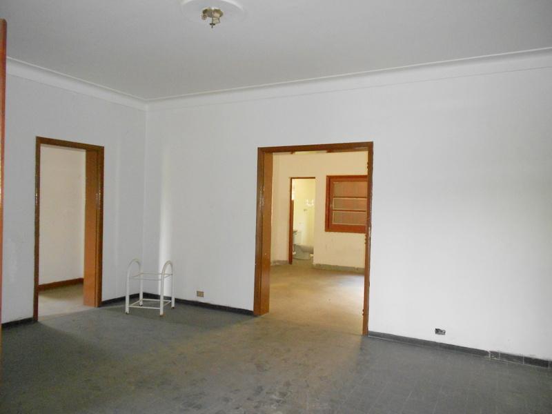 Casa à venda com 2 quartos, 175m² - Foto 14