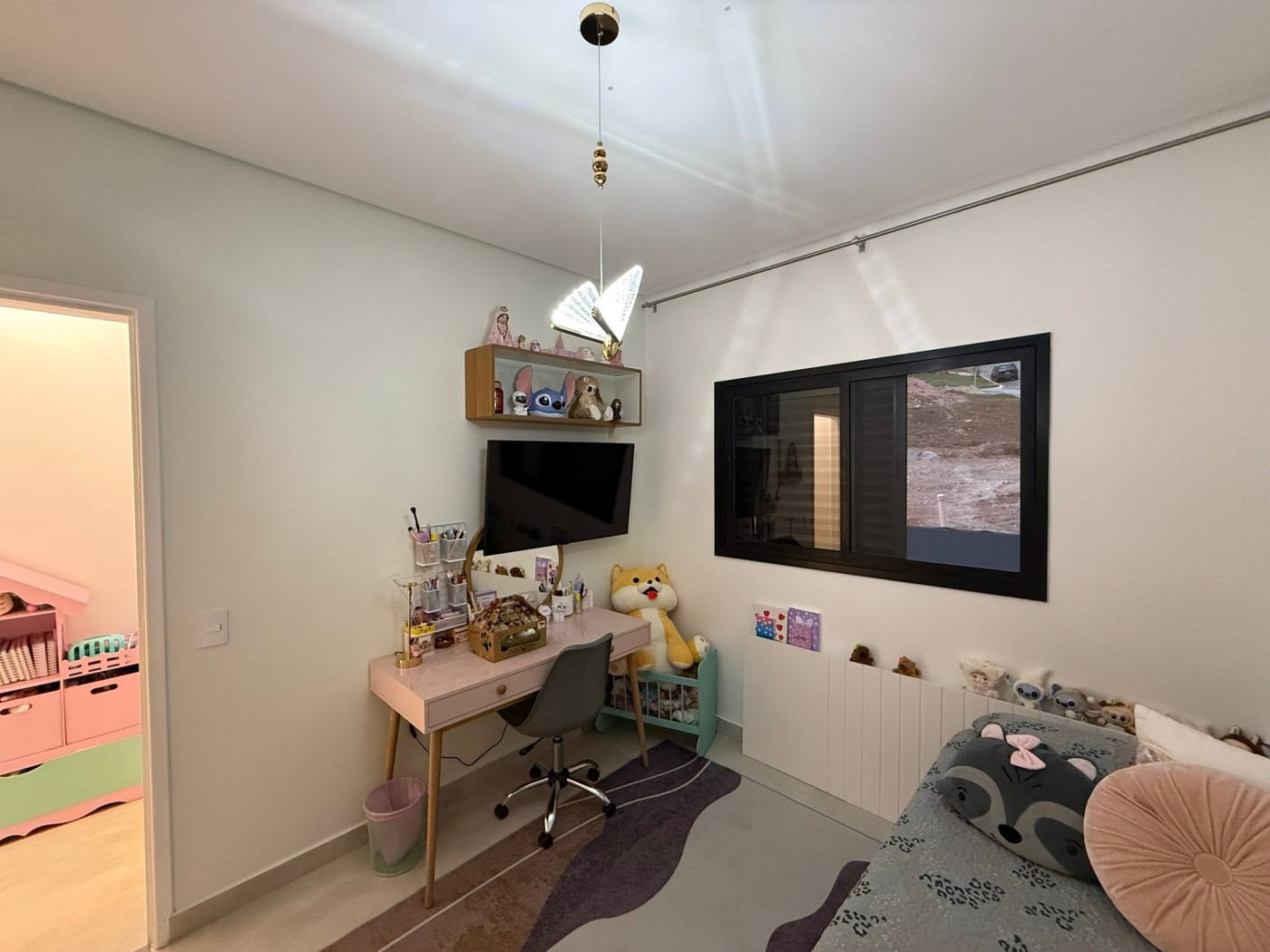 Casa, 3 quartos, 156 m² - Foto 33