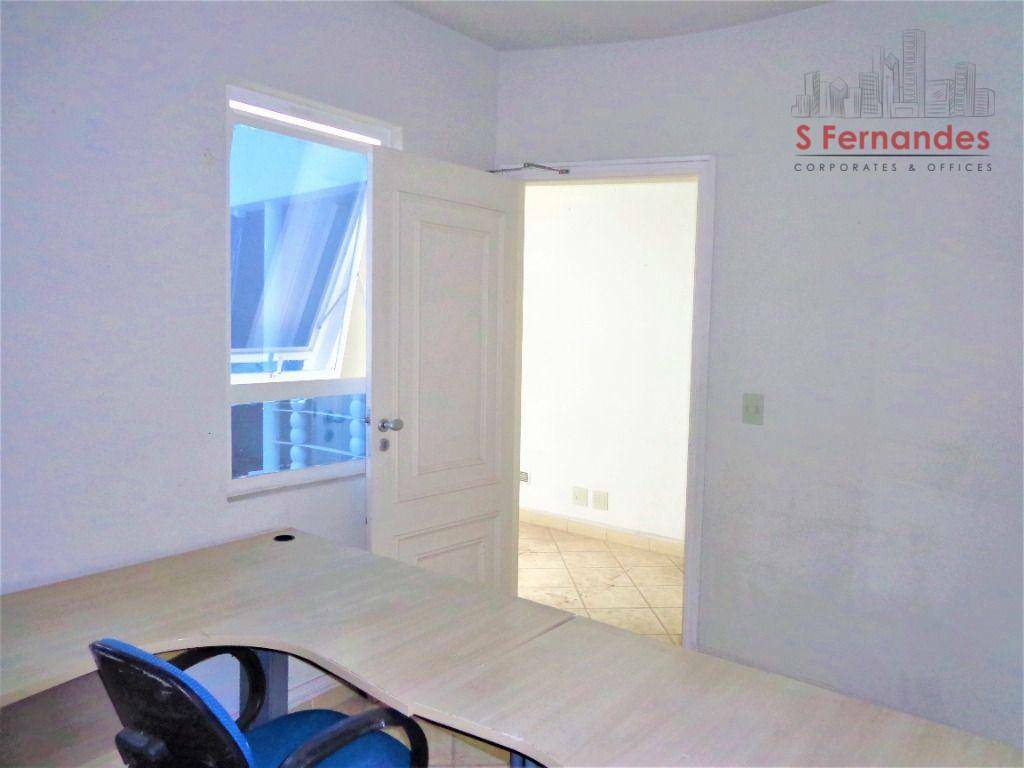 Prédio Inteiro à venda e aluguel, 380m² - Foto 12