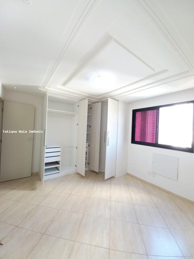 Apartamento à venda com 3 quartos - Foto 24