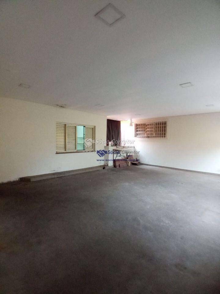 Sobrado para alugar, 450m² - Foto 17