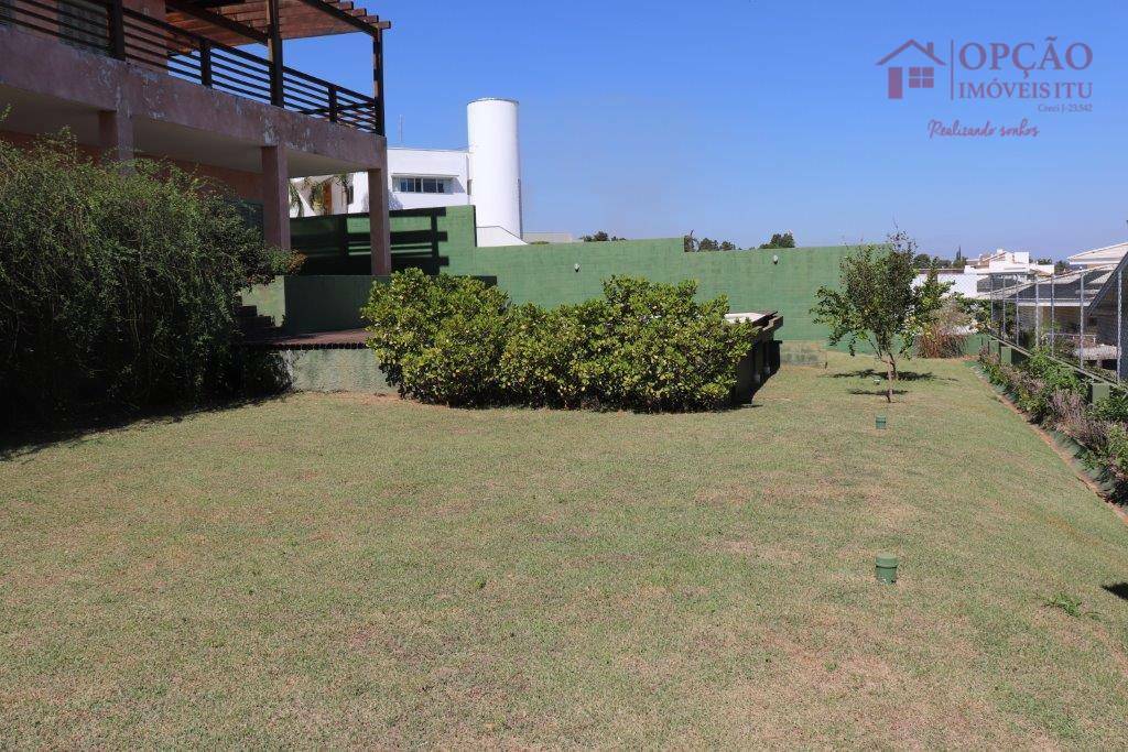 Casa de Condomínio à venda com 6 quartos, 900m² - Foto 71