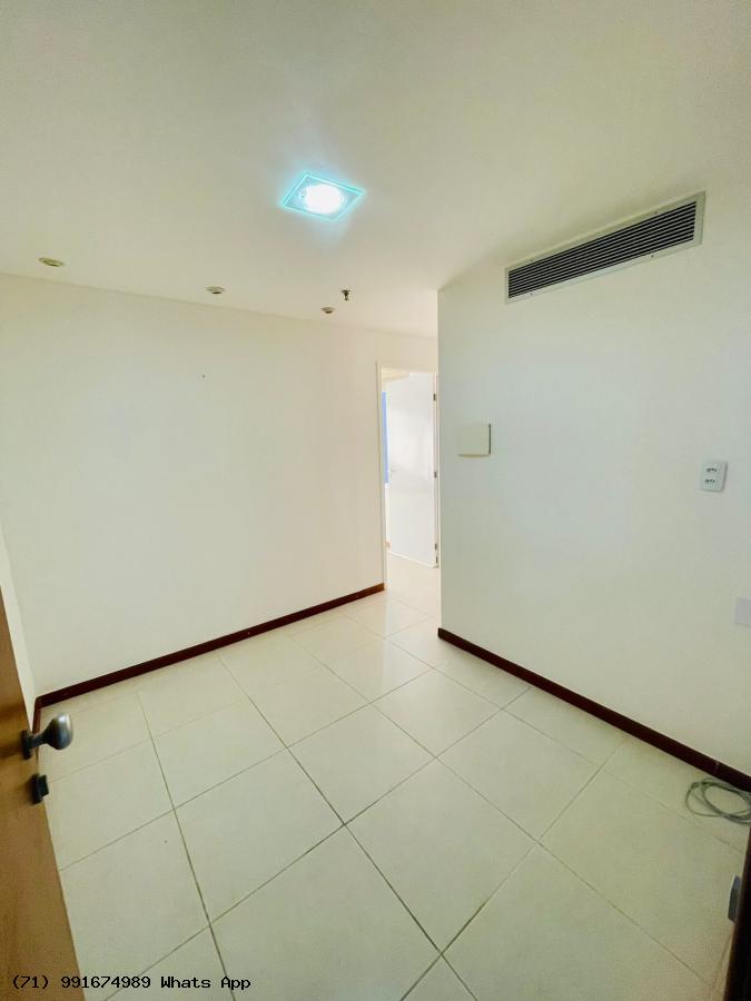 Conjunto Comercial-Sala para alugar, 33m² - Foto 6