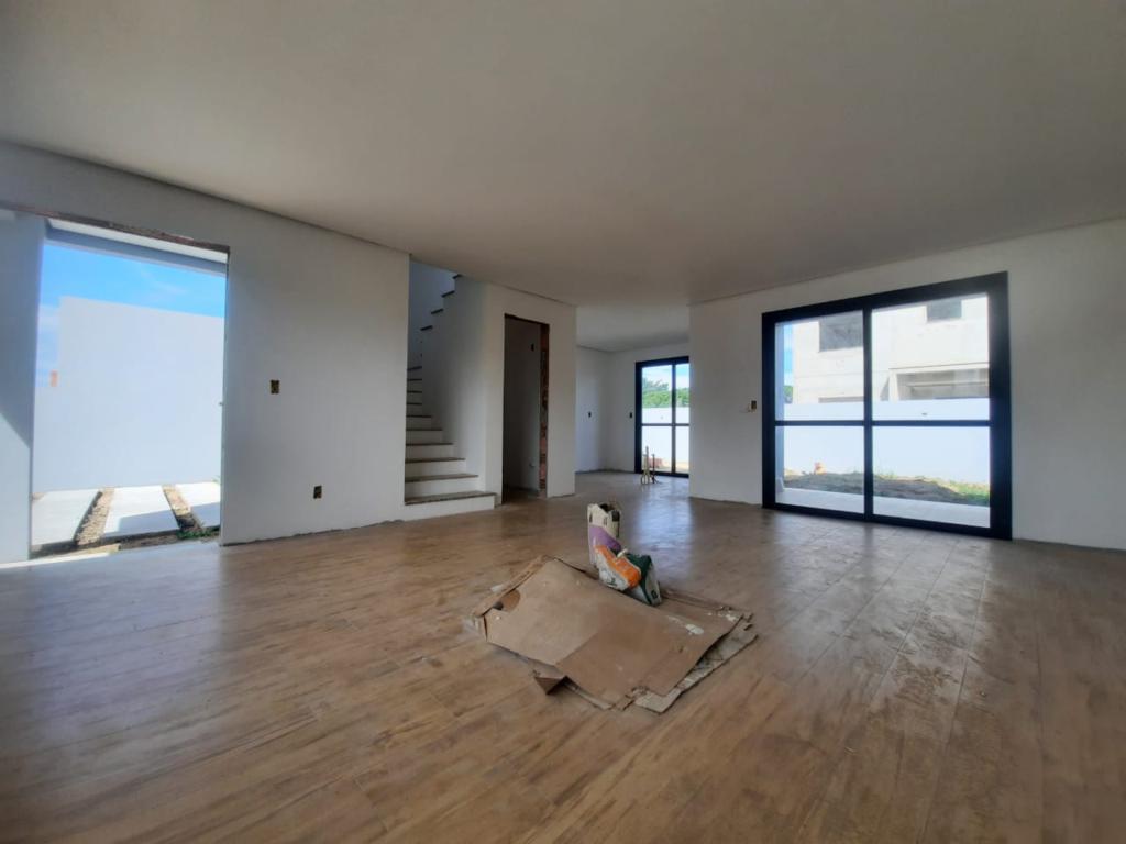 Casa à venda com 3 quartos, 123m² - Foto 6