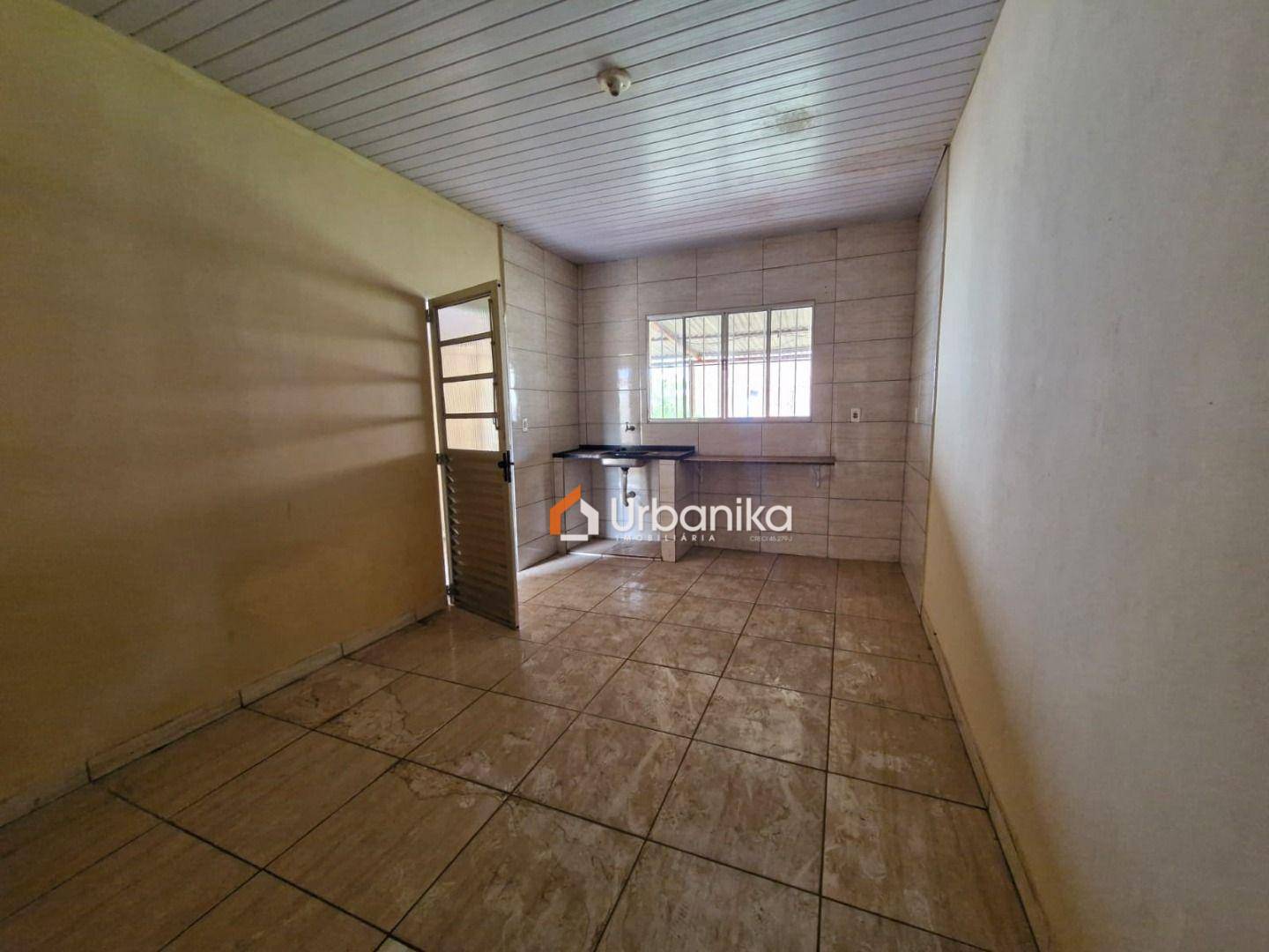 Terreno, 250 m² - Foto 8