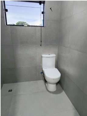 Conjunto Comercial-Sala para alugar, 200m² - Foto 7