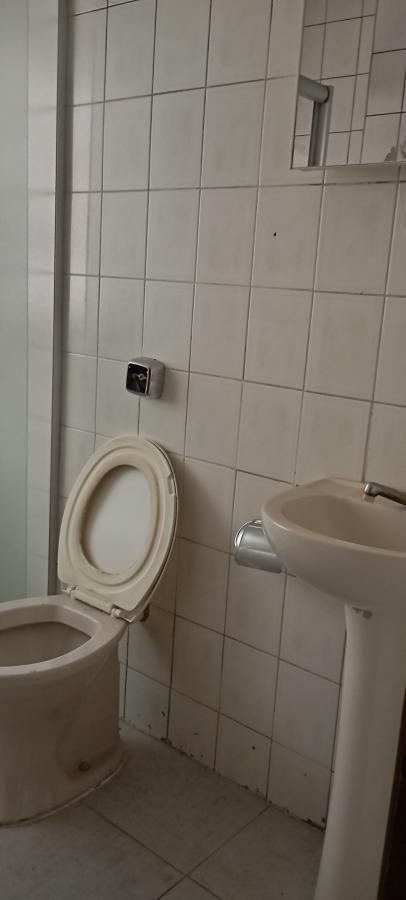 Sobrado à venda com 3 quartos, 1m² - Foto 11