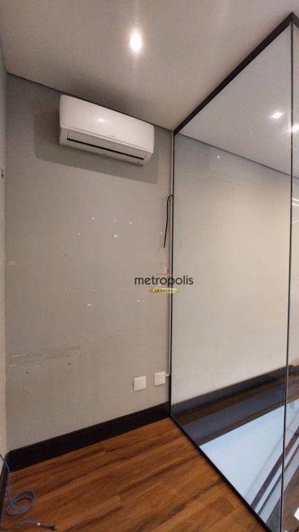 Prédio Inteiro para alugar, 190m² - Foto 17