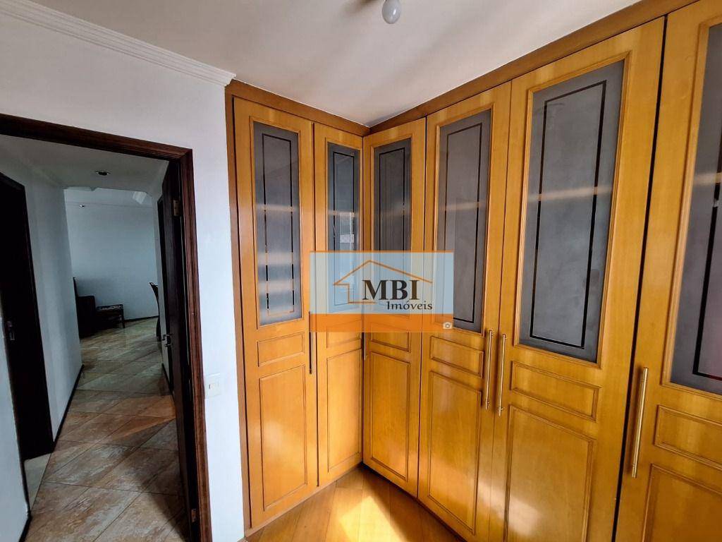 Apartamento para alugar com 3 quartos, 64m² - Foto 18