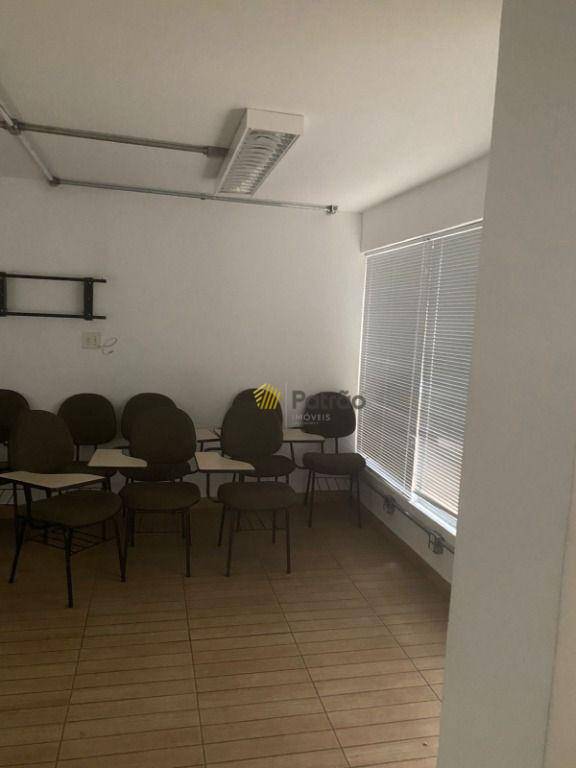 Prédio Inteiro para alugar, 484m² - Foto 12