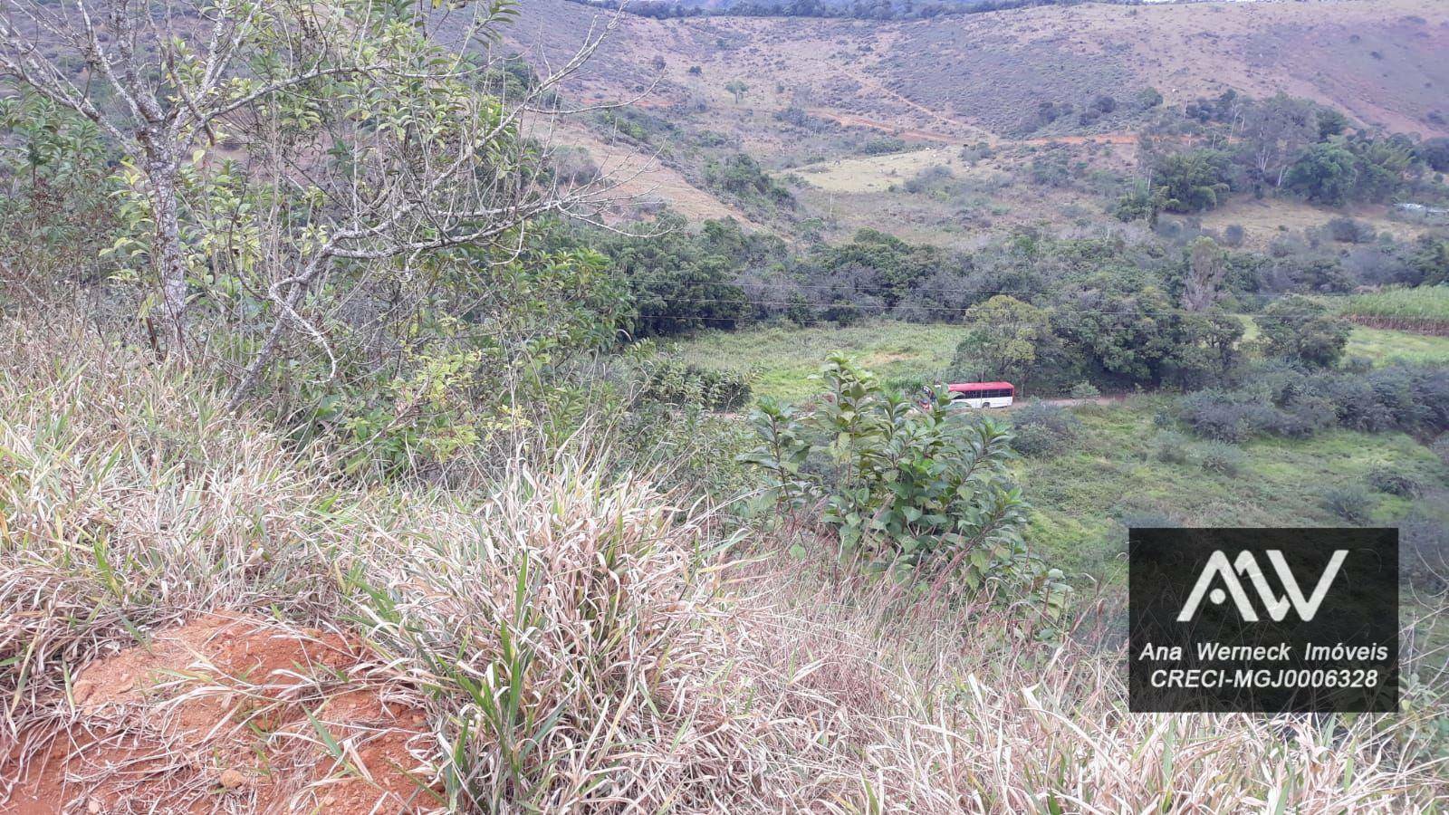 Loteamento e Condomínio à venda, 112M2 - Foto 6