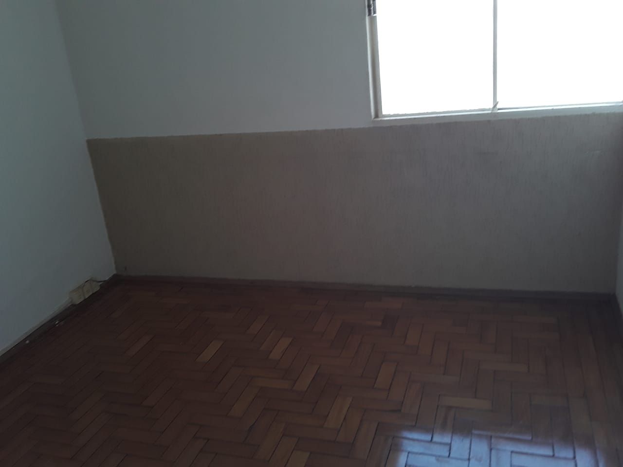 Casa à venda com 7 quartos, 440M2 - Foto 8