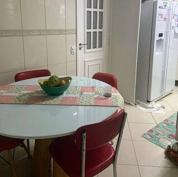 Sobrado à venda com 3 quartos, 112m² - Foto 14