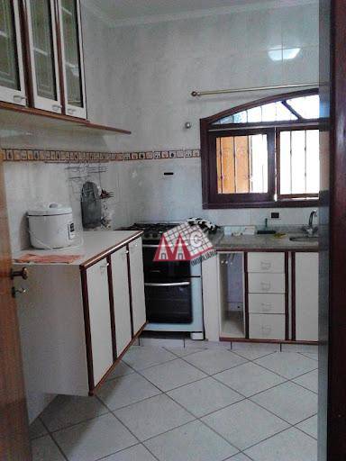 Chácara à venda com 4 quartos, 500m² - Foto 22