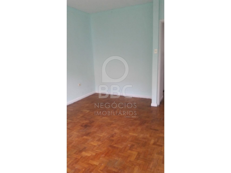 Sobrado à venda com 3 quartos, 107m² - Foto 16