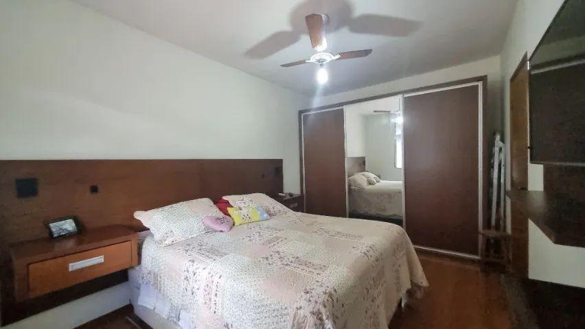 Apartamento à venda com 2 quartos, 103m² - Foto 17