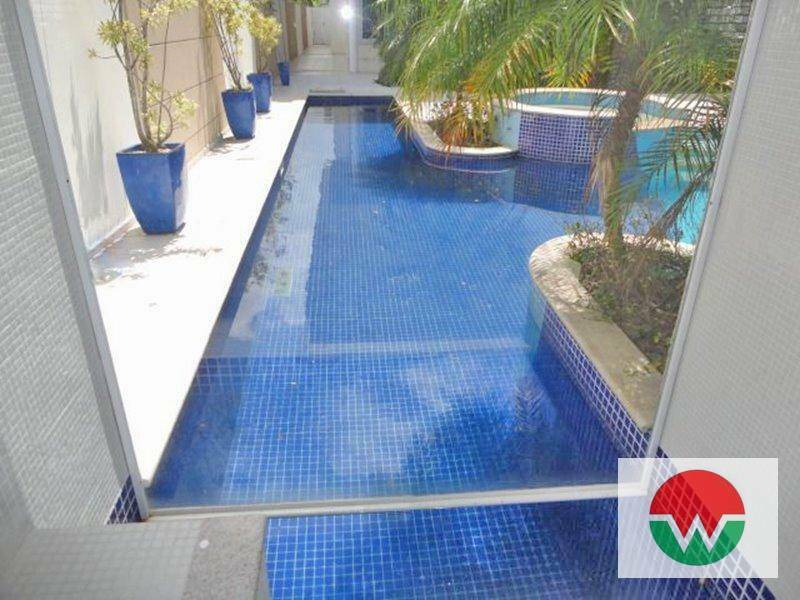 Casa de Condomínio à venda com 6 quartos, 1000m² - Foto 34