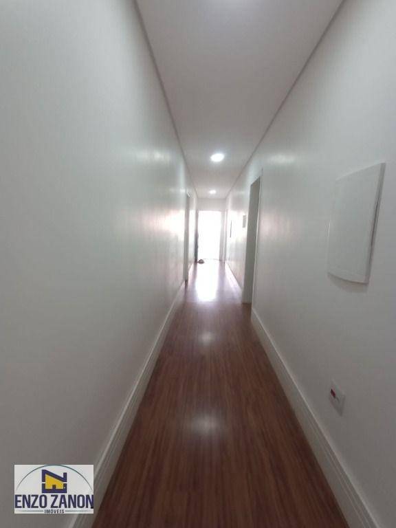 Sobrado à venda com 4 quartos, 650m² - Foto 69