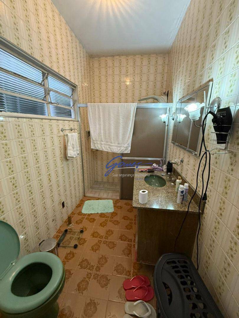 Sobrado à venda com 3 quartos, 527m² - Foto 14