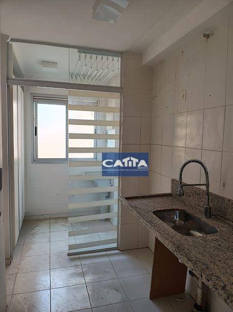 Apartamento à venda com 2 quartos, 55m² - Foto 32