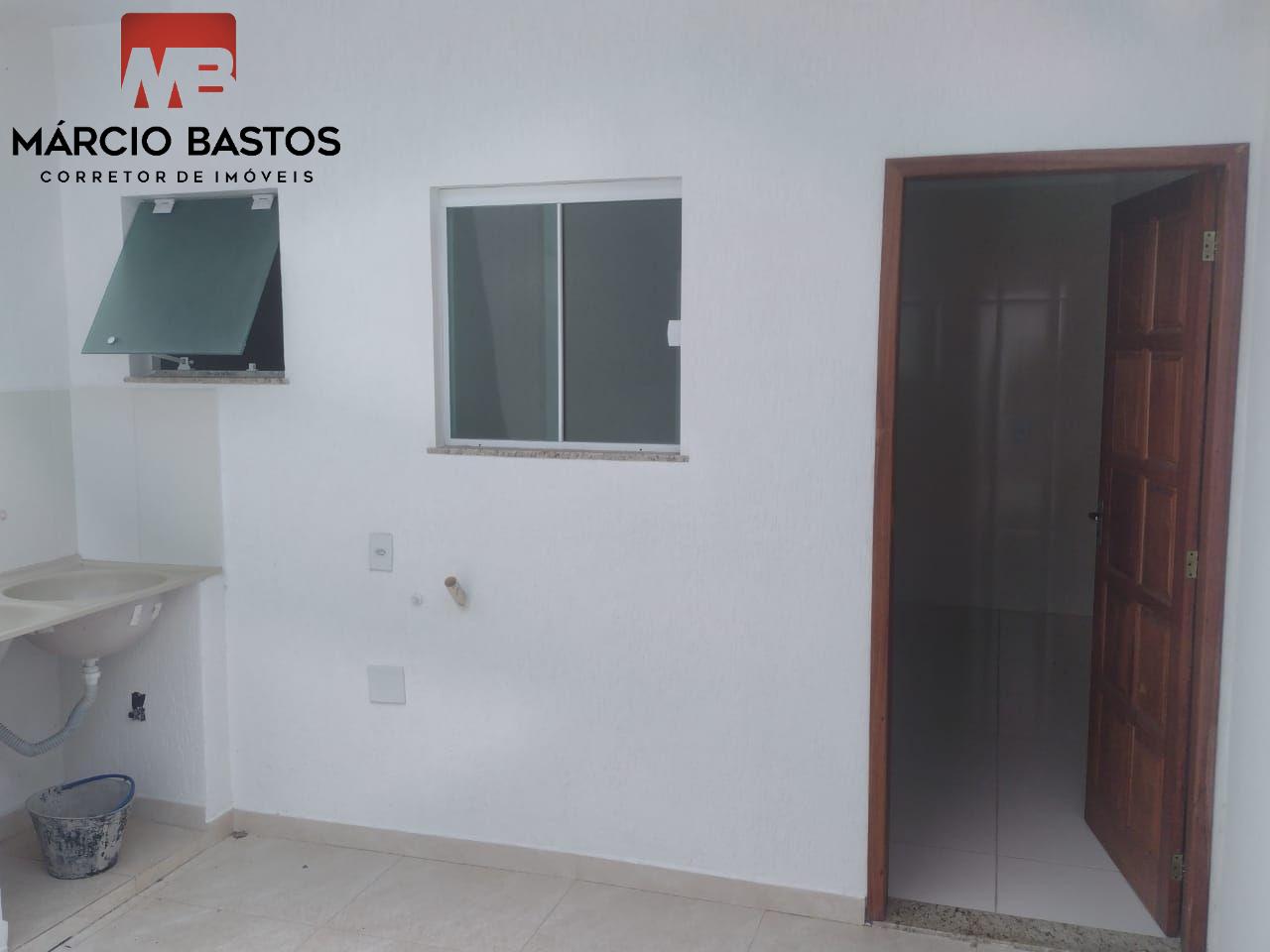 Sobrado à venda com 2 quartos, 93m² - Foto 10