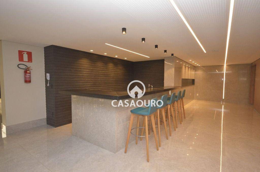 Apartamento à venda com 3 quartos, 73m² - Foto 23