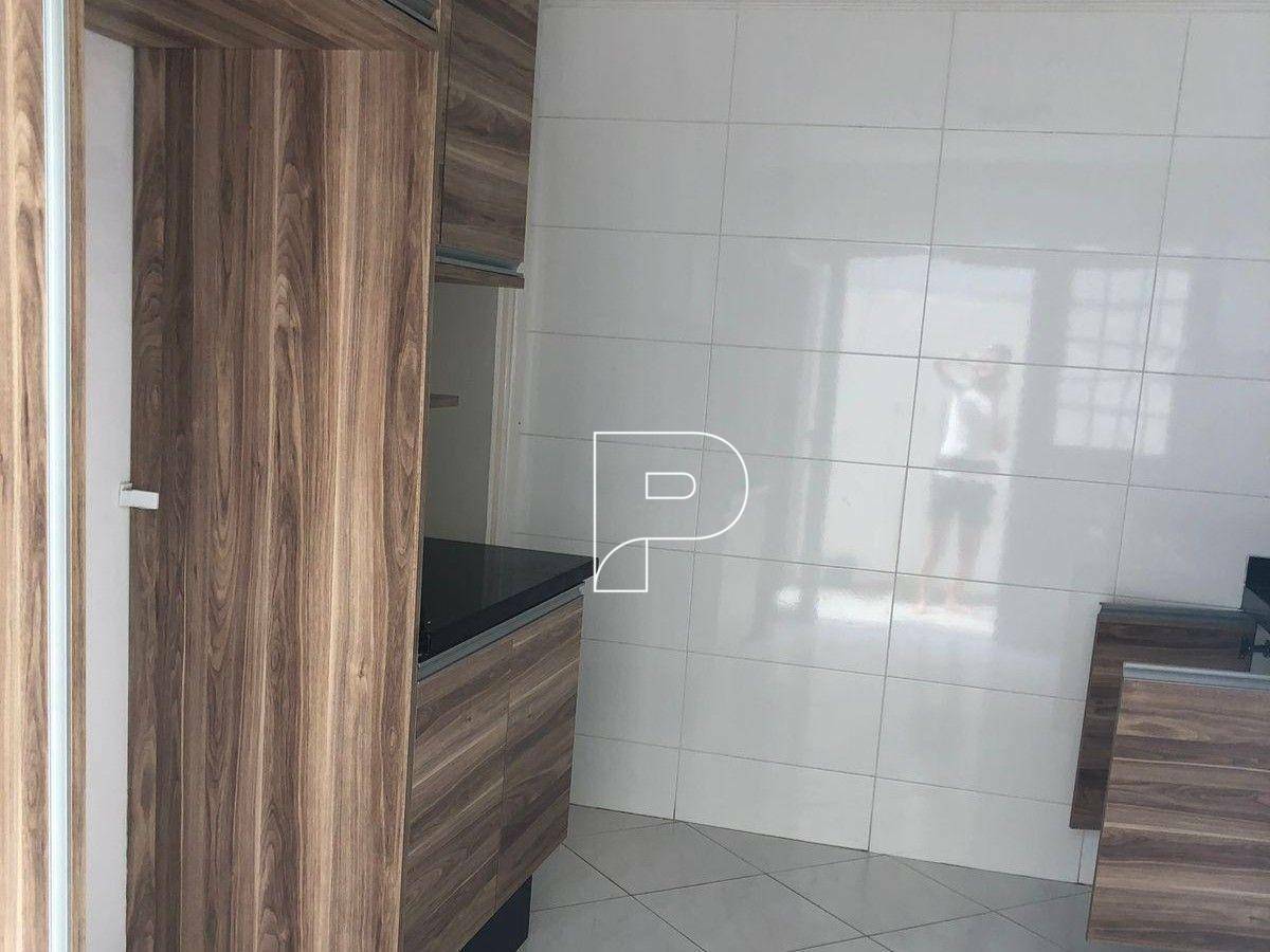 Casa de Condomínio à venda com 3 quartos, 153m² - Foto 4