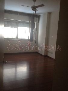 Apartamento à venda com 3 quartos, 240m² - Foto 10