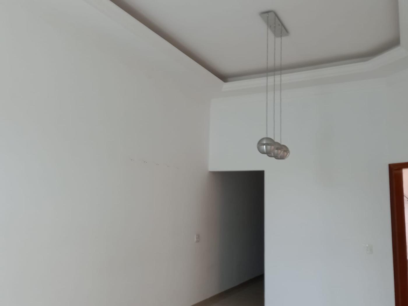 Casa de Condomínio à venda com 3 quartos, 110m² - Foto 4