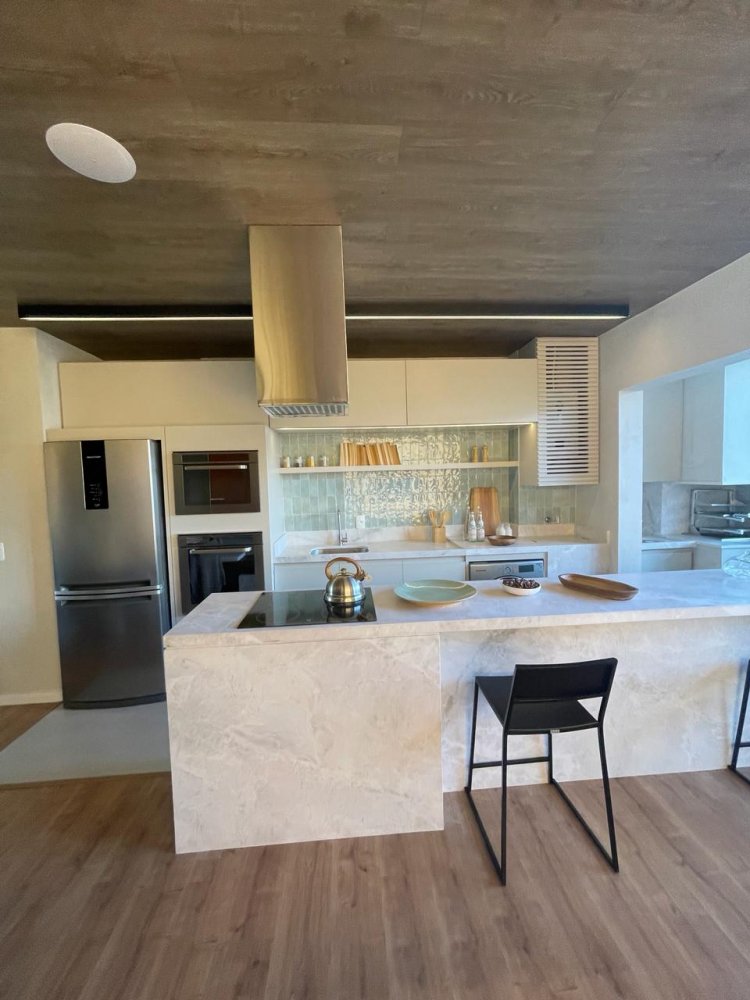 Apartamento, 3 quartos, 67 m² - Foto 4