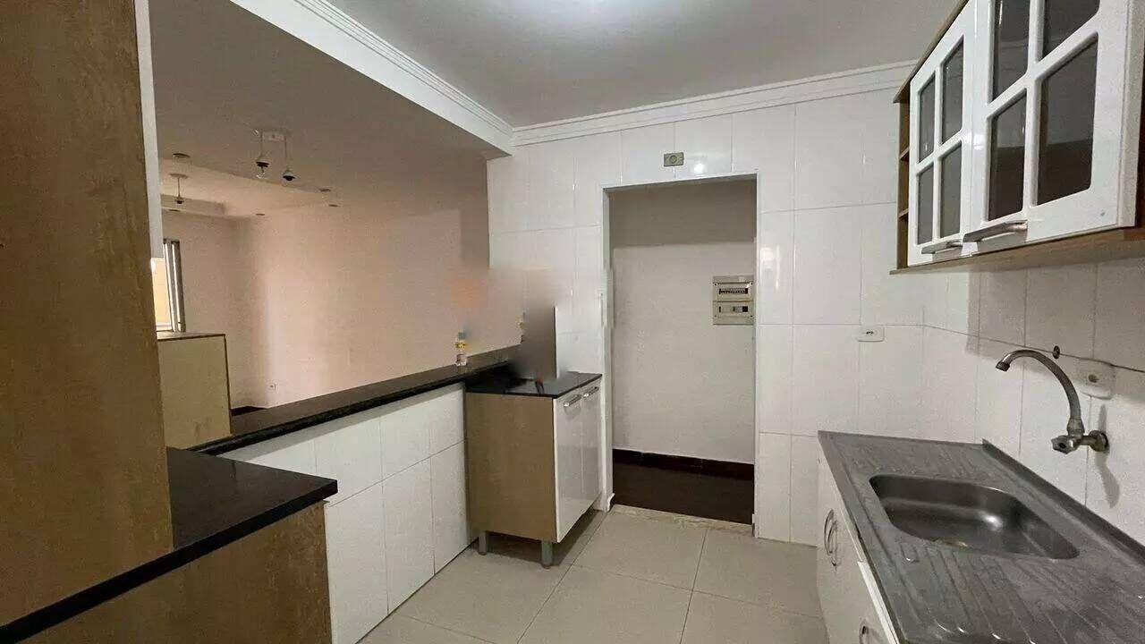 Apartamento à venda com 3 quartos, 65m² - Foto 9