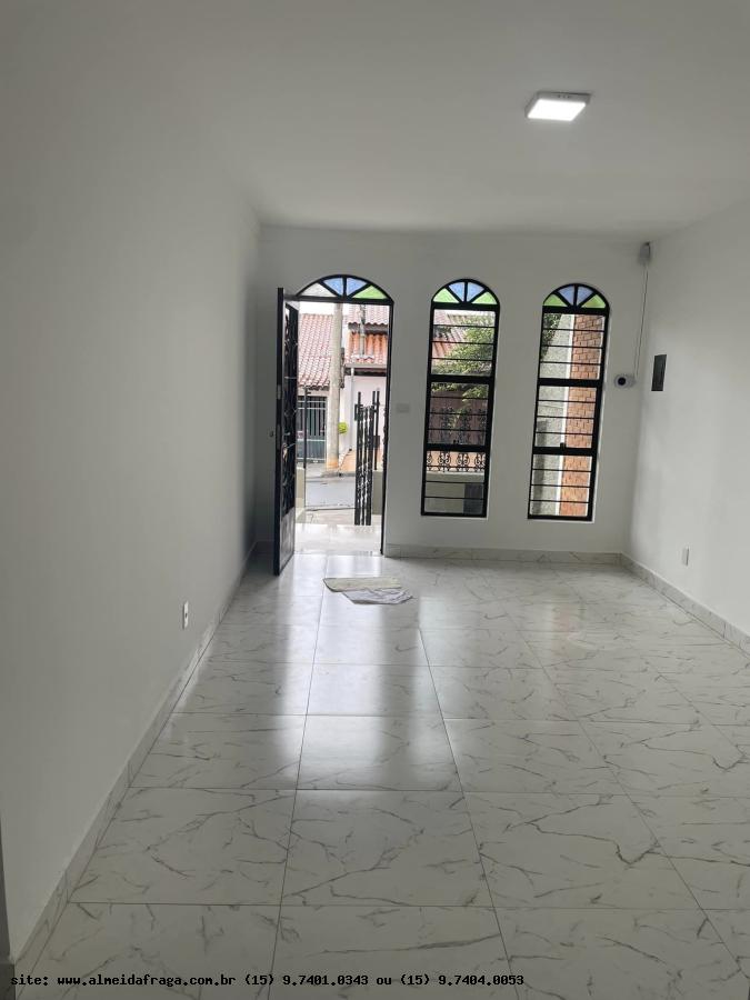 Casa à venda com 3 quartos, 165m² - Foto 12