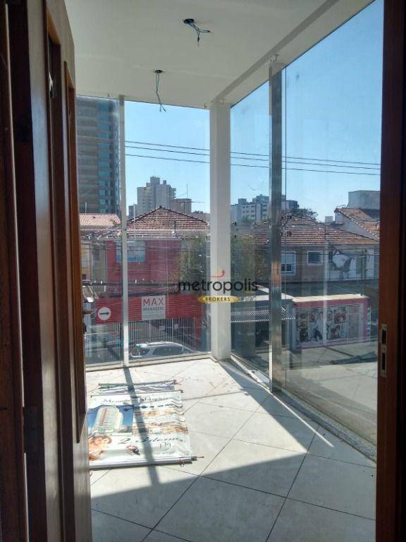 Sobrado à venda, 237m² - Foto 26