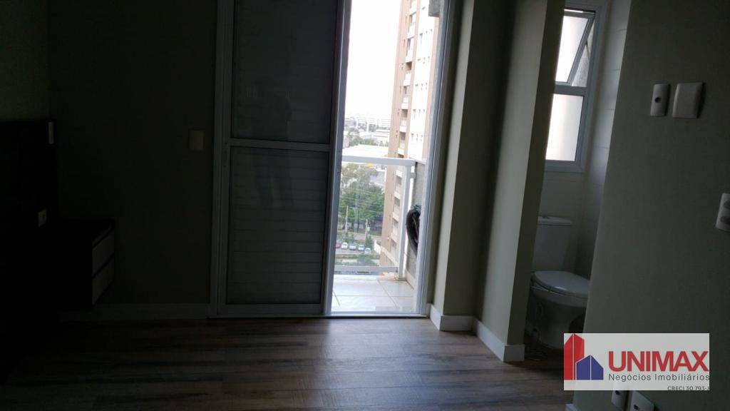 Apartamento à venda com 2 quartos, 68m² - Foto 7