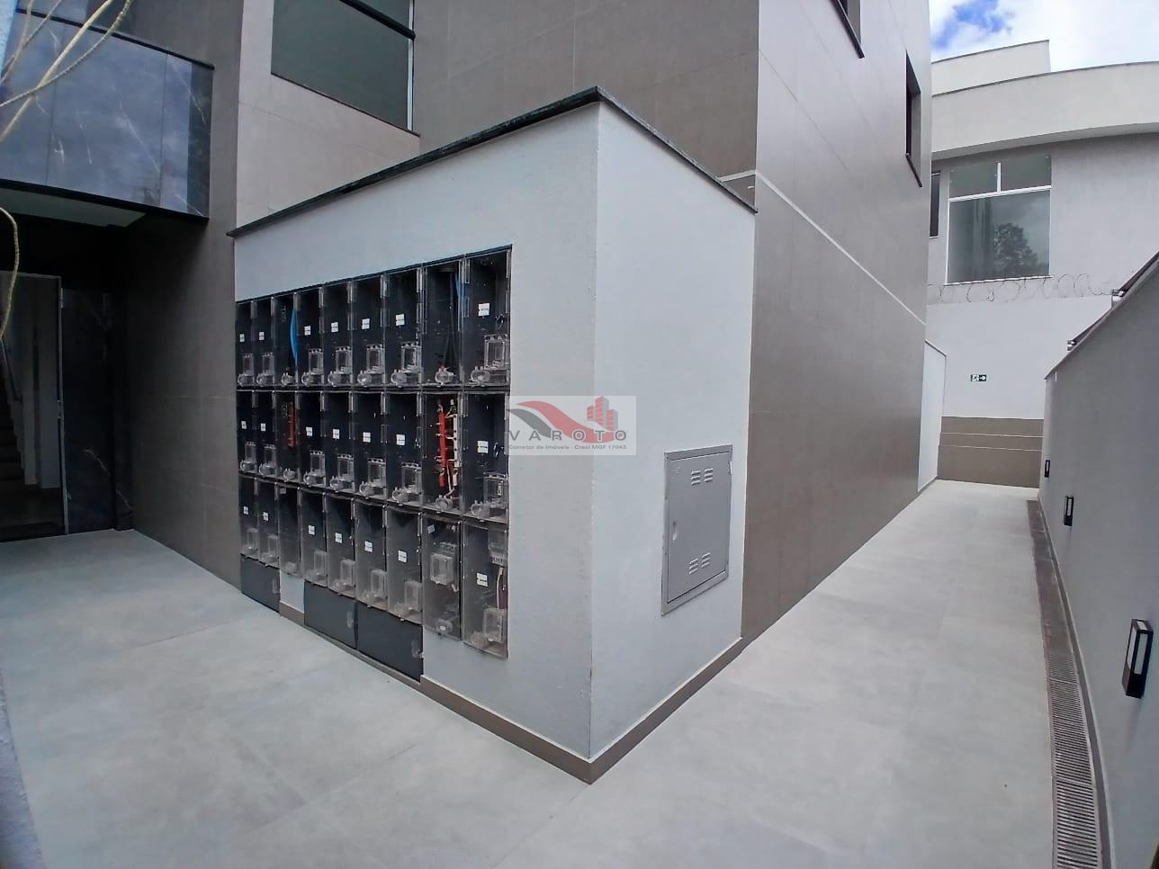 Apartamento, 2 quartos - Foto 20