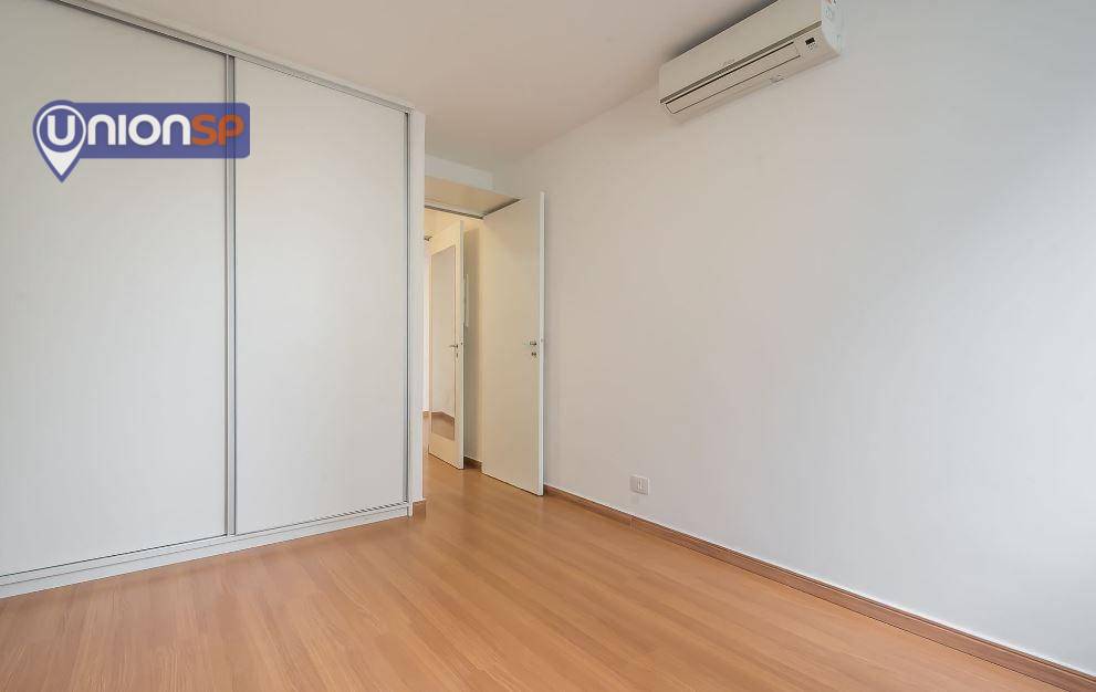 Apartamento à venda com 1 quarto, 50m² - Foto 10