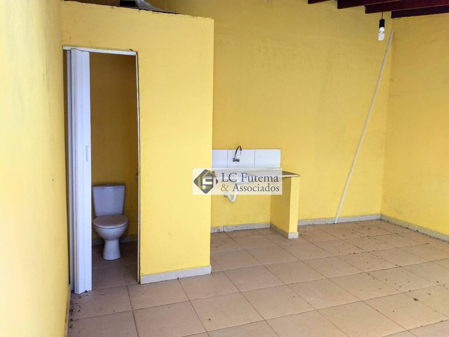 Casa de Condomínio à venda com 2 quartos, 90m² - Foto 4