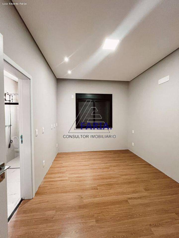 Casa de Condomínio à venda com 3 quartos, 198m² - Foto 5