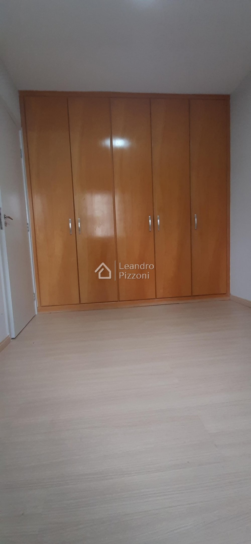 Apartamento à venda com 3 quartos, 79m² - Foto 26