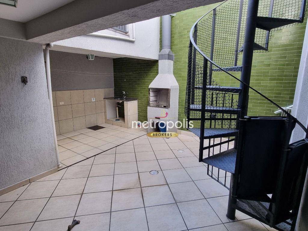 Sobrado à venda com 3 quartos, 318m² - Foto 18