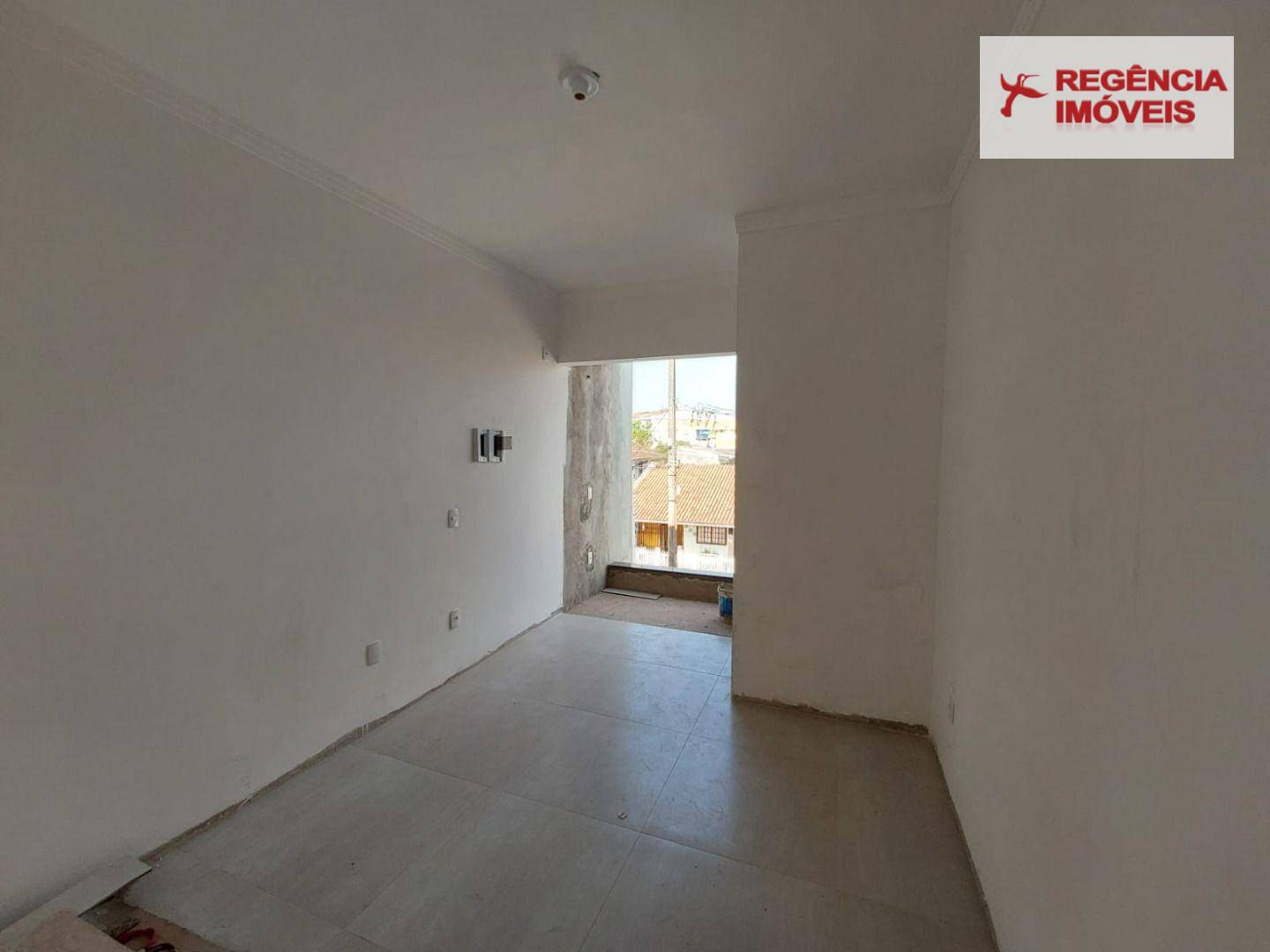 Casa à venda com 3 quartos, 146m² - Foto 37