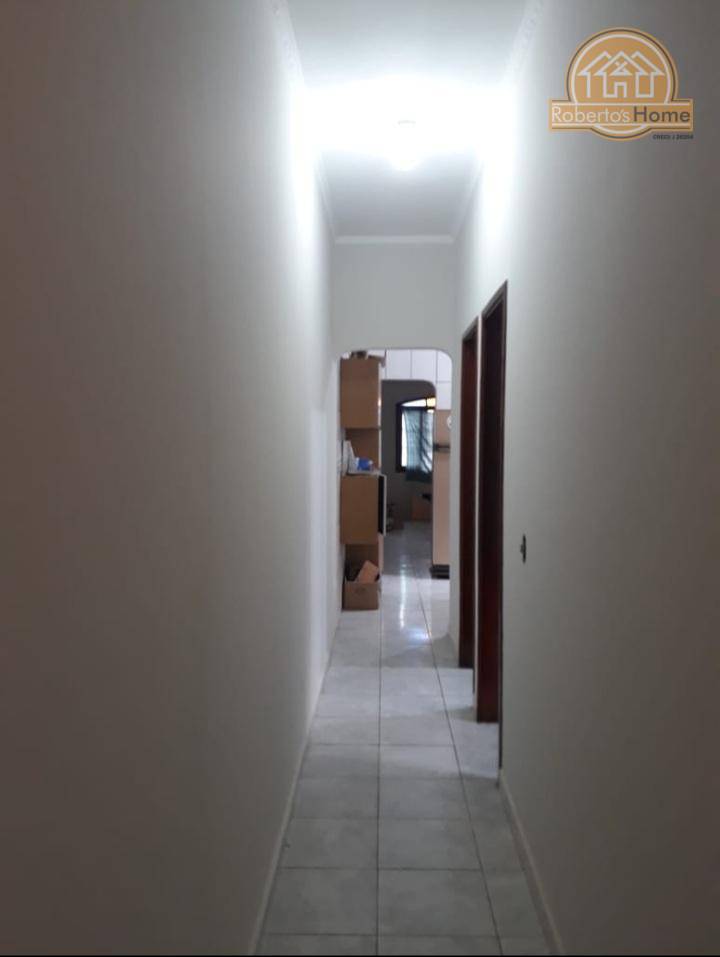 Casa à venda com 4 quartos, 125m² - Foto 16