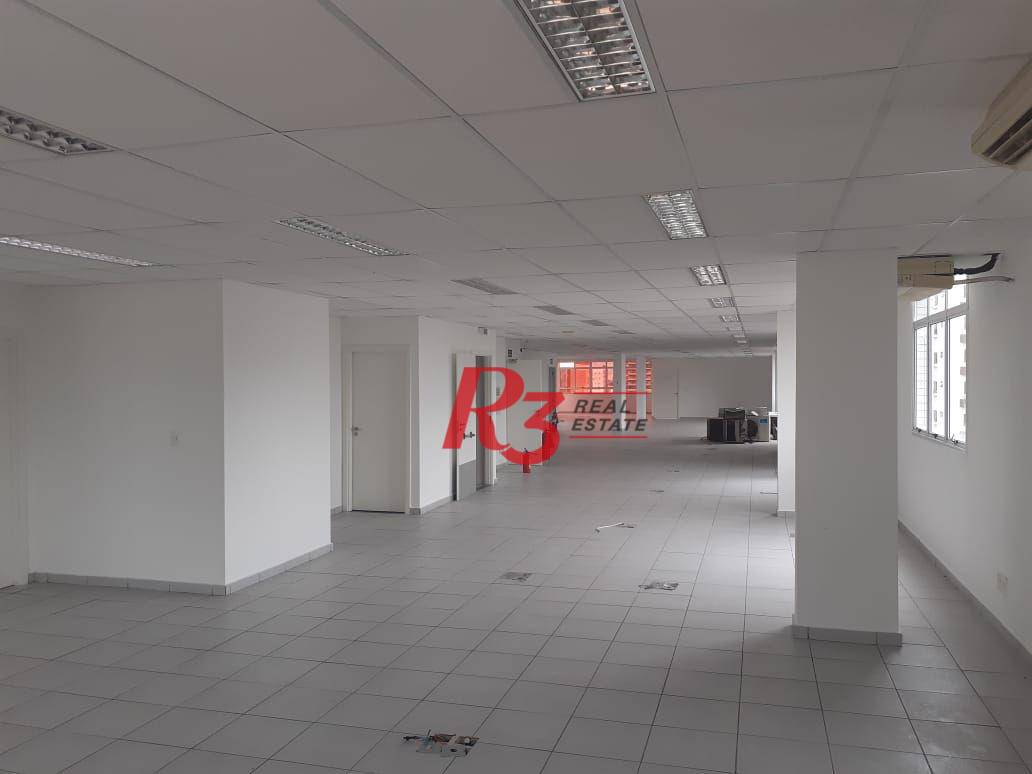 Prédio Inteiro para alugar, 5000m² - Foto 22